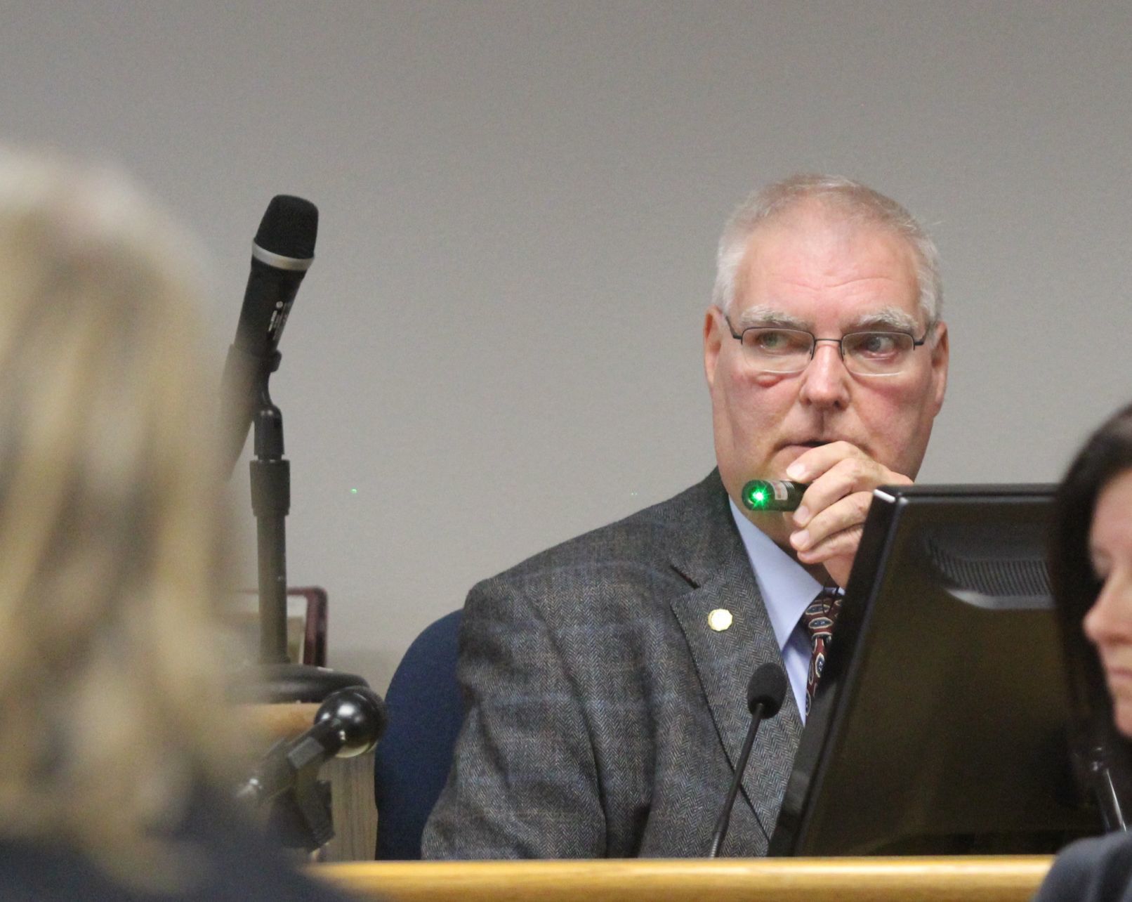091118jr-liggins-trial-1